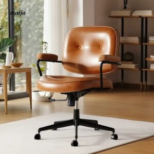 IDESK LSL Office Chair