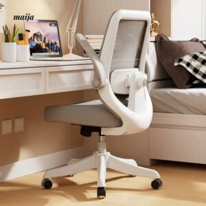 IDESK M11 Study Chair