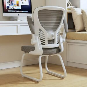 IDESK M Pro Office Chair