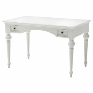 Provence Country Style Desk