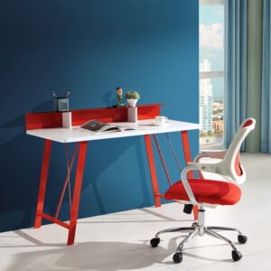 Brianne Computer Desk