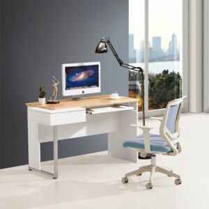 Mayson Computer Desk