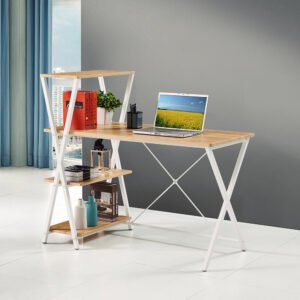 Trenton Computer Desk