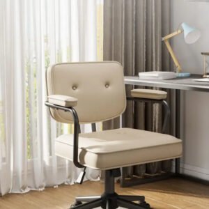 Taylor Ergonomic Office Chair