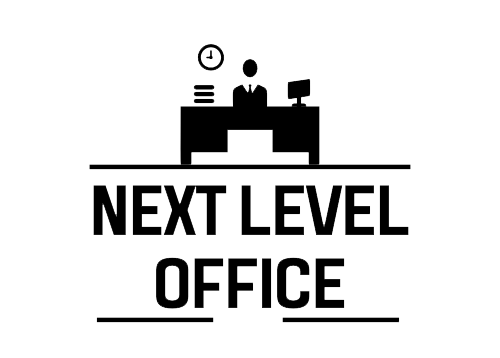 Take your workspace to the next level